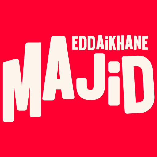 Majid Eddaikhane