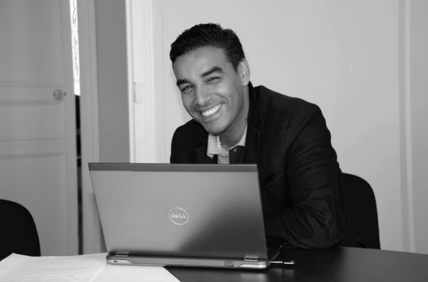 Majid Eddaikhane film Ils l'ont fait